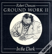 Capa do artigo Ground Work Ii