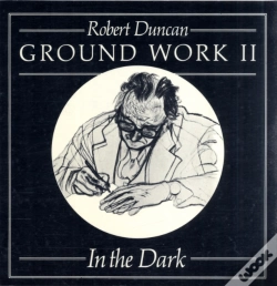 Capa do artigo Ground Work Ii