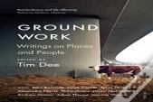 Ground Work