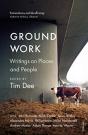 Ground Work - Preview