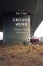 Ground Work - Preview