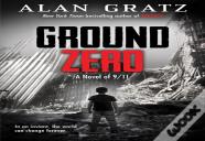Ground Zero