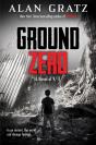 Ground Zero - Preview