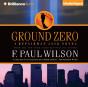 Ground Zero - Preview