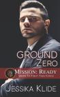 Ground Zero - Preview