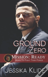 Ground Zero