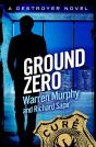 Ground Zero - Preview