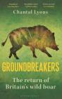 Groundbreakers - Preview