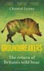 Groundbreakers - Preview