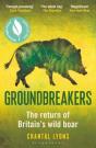 Groundbreakers - Preview
