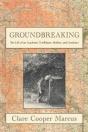 Groundbreaking - Preview