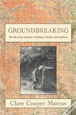 Capa do artigo Groundbreaking
