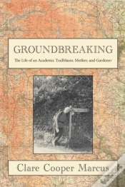 Capa do artigo Groundbreaking