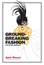 Groundbreaking Fashion - Preview