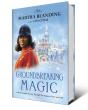 Groundbreaking Magic - Preview