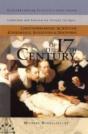 Groundbreaking Scientific Experiments, Inventions, And Discoveries Of The 17th Century - Preview