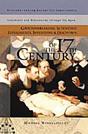 Groundbreaking Scientific Experiments, Inventions, And Discoveries Of The 17th Century - Preview