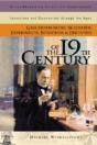Groundbreaking Scientific Experiments, Inventions, And Discoveries Of The 19th Century - Preview