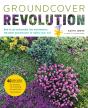 Groundcover Revolution - Preview
