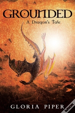 Capa do artigo Grounded: A Dragon'S Tale