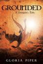Grounded: A Dragon'S Tale - Preview