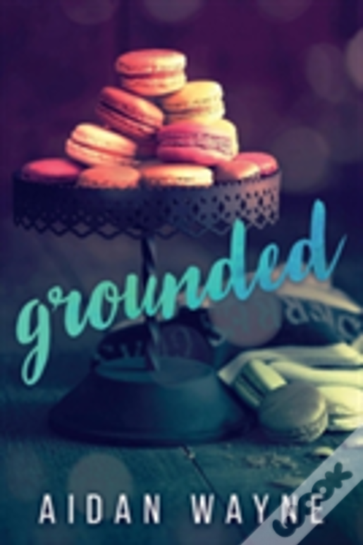 Grounded