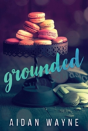 Grounded - Preview