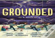 Grounded