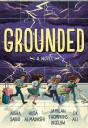 Grounded - Preview
