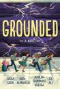 Grounded - Preview
