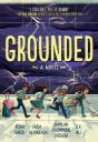 Grounded - Preview