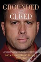 Grounded And Cured