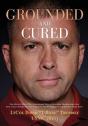 Grounded And Cured - Preview