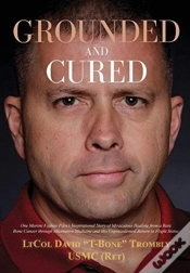 Capa do artigo Grounded And Cured