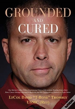 Capa do artigo Grounded And Cured