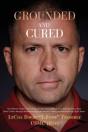 Grounded And Cured - Preview