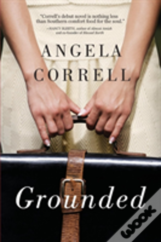 Grounded