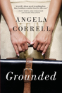 Grounded - Preview
