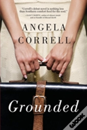Grounded