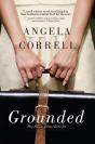 Grounded - Preview