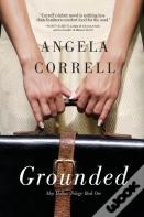 Grounded