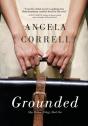 Grounded - Preview