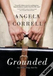 Capa do artigo Grounded