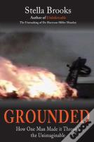 Grounded