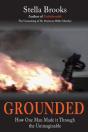 Grounded - Preview