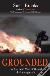 Capa do artigo Grounded