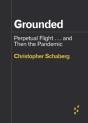 Grounded - Preview
