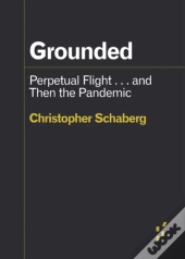 Grounded