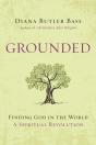Grounded - Preview