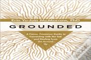 Grounded